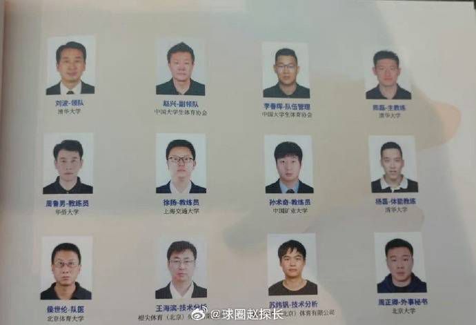 色老头网站久久网